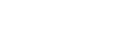 Central Dental